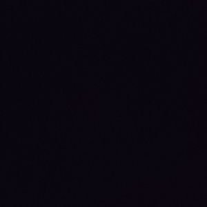 Meet your Posher, Vu